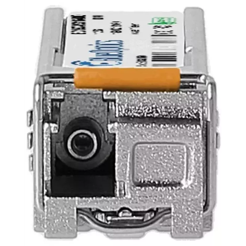 Módulo transceptor SFP BlueOptics SFP-BXD43-40KM-IX-BO 1250 Mbit/s