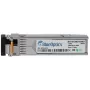 Módulo transceptor SFP BlueOptics SFP-BXD43-40KM-IX-BO 1250 Mbit/s