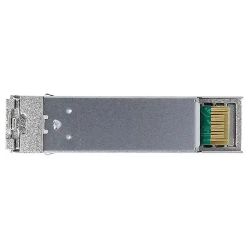 Módulo transceptor SFP BlueOptics SFP-BXD43-40KM-LS-BO 1250 Mbit/s