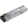 Módulo transceptor SFP BlueOptics SFP-BXD43-40KM-LS-BO 1250 Mbit/s