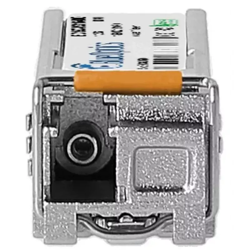 Módulo transceptor SFP BlueOptics SFP-BXD43-40KM-LS-BO 1250 Mbit/s