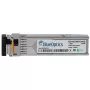 Módulo transceptor SFP BlueOptics SFP-BXD43-40KM-MR-BO 1250 Mbit/s