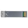 Módulo transceptor SFP BlueOptics SFP-BXD43-40KM-PS-BO 1250 Mbit/s