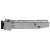 Módulo transceptor SFP BlueOptics SFP-BXD43-40KM-PT-BO 1250 Mbit/s