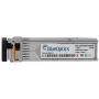 Módulo transceptor SFP BlueOptics SFP-BXD43-40KM-UQ-BO 1250 Mbit/s