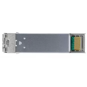 Módulo transceptor SFP BlueOptics SFP-BXD53-20KM-CH-BO 1250 Mbit/s