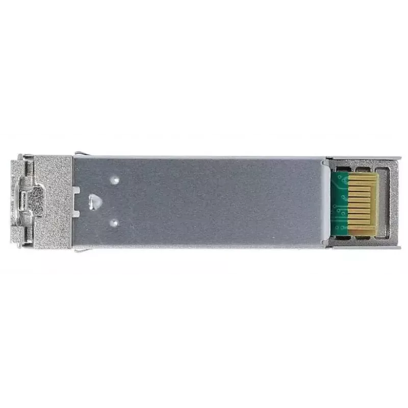 Módulo transceptor SFP BlueOptics SFP-BXD53-20KM-CO-BO 1250 Mbit/s