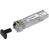 Módulo transceptor SFP BlueOptics SFP-BXD53-20KM-CO-BO 1250 Mbit/s