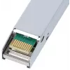 Módulo transceptor SFP BlueOptics SFP-BXD53-20KM-CO-BO 1250 Mbit/s