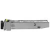 Módulo transceptor SFP BlueOptics SFP-BXD53-20KM-PS-BO 1250 Mbit/s