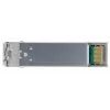 Módulo transceptor de rede BlueOptics SFP-BXD53-20KM-QL-BO fibra ótica 1250 Mbit/s