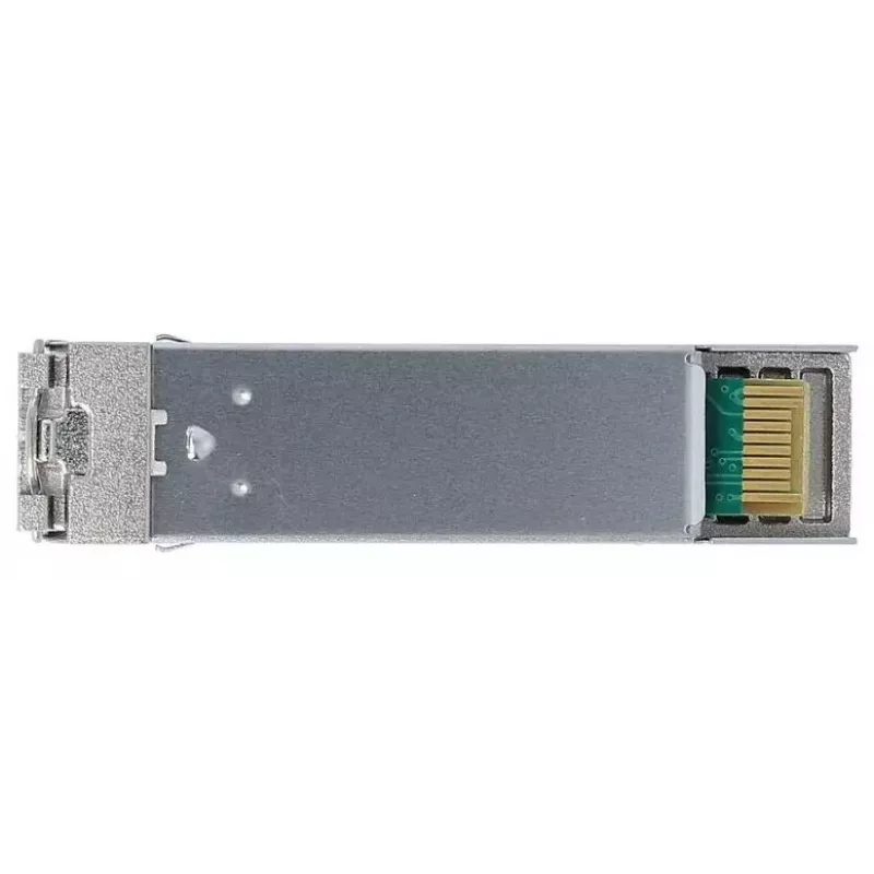 Módulo transceptor de fibra ótica BlueOptics SFP-BXD53-40KM-CN-BO 1250 Mbit/s
