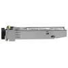 Módulo transceptor SFP BlueOptics SFP-BXD53-40KM-EE-BO 1250 Mbit/s