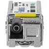 Módulo transceptor SFP BlueOptics SFP-BXD53-40KM-GM-BO 1250 Mbit/s