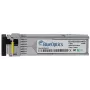 Módulo transceptor SFP BlueOptics SFP-BXD53-40KM-GM-BO 1250 Mbit/s