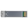 Módulo transceptor SFP BlueOptics SFP-BXD53-40KM-IT-BO 1250 Mbit/s