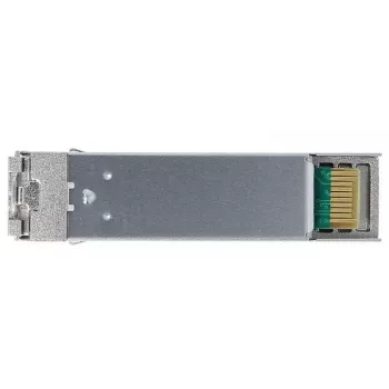 Módulo transceptor SFP BlueOptics SFP-BXD53-40KM-IT-BO 1250 Mbit/s