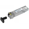 Módulo transceptor SFP BlueOptics SFP-BXD53-40KM-LE-BO 1250 Mbit/s
