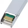 Módulo transceptor de rede em fibra ótica BlueOptics SFP-BXD53-40KM-LS-BO 1250 Mbit/s