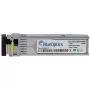 Módulo transceptor SFP BlueOptics SFP-BXD53-40KM-MR-BO 1250 Mbit/s