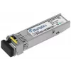Módulo transceptor de rede em fibra ótica BlueOptics SFP-BXD53-40KM-SW-BO 1250 Mbit/s