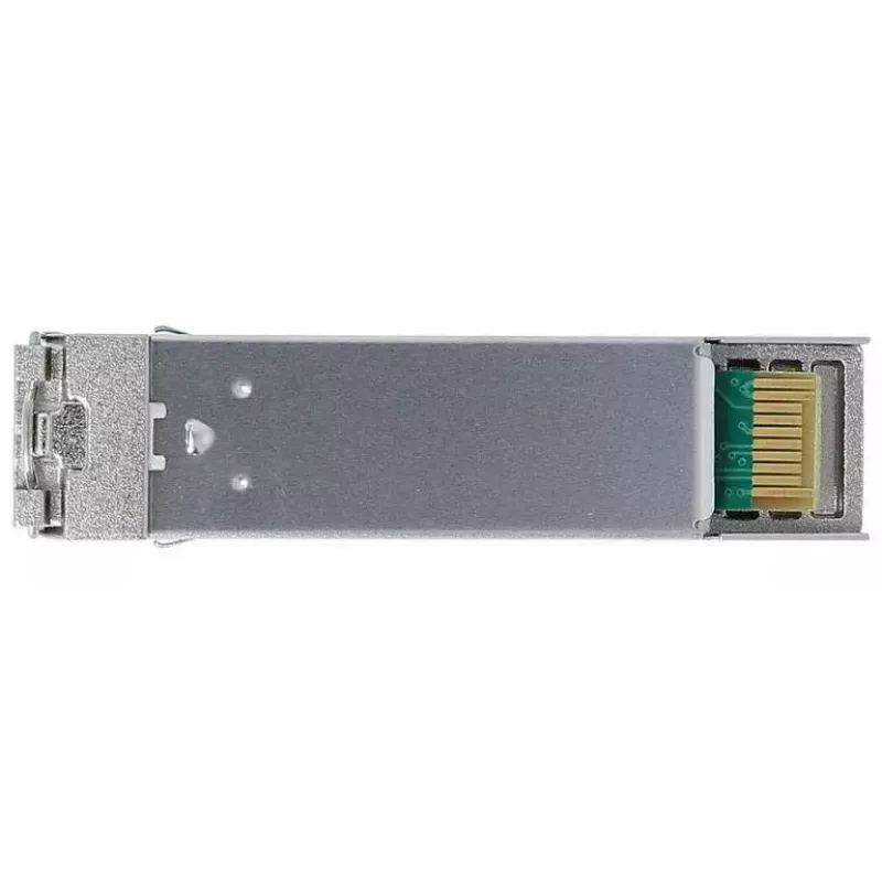 Módulo transceptor SFP BlueOptics SFP-BXU34-20KM-DL-BO 1250 Mbit/s