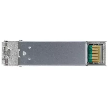 Módulo transceptor SFP BlueOptics SFP-BXU34-20KM-IA-BO 1250 Mbit/s