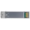 Módulo transceptor SFP BlueOptics SFP-BXU34-20KM-IT-BO 1250 Mbit/s