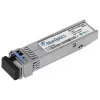 Módulo transceptor SFP BlueOptics SFP-BXU34-20KM-IT-BO 1250 Mbit/s