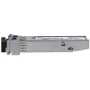 Módulo transceptor SFP BlueOptics SFP-BXU34-20KM-PS-BO 1250 Mbit/s