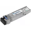 Módulo transceptor SFP BlueOptics SFP-BXU34-40KM-AT-BO 1250 Mbit/s
