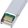 Módulo transceptor SFP BlueOptics SFP-BXU34-40KM-CH-BO 1250 Mbit/s