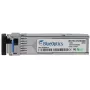 Módulo transceptor SFP BlueOptics SFP-BXU34-40KM-CH-BO 1250 Mbit/s