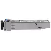 Módulo transceptor SFP BlueOptics SFP-BXU34-40KM-EE-BO 1250 Mbit/s