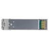 Transceptor SFP BlueOptics SFP-BXU34-40KM-F5-BO 1250 Mbit/s