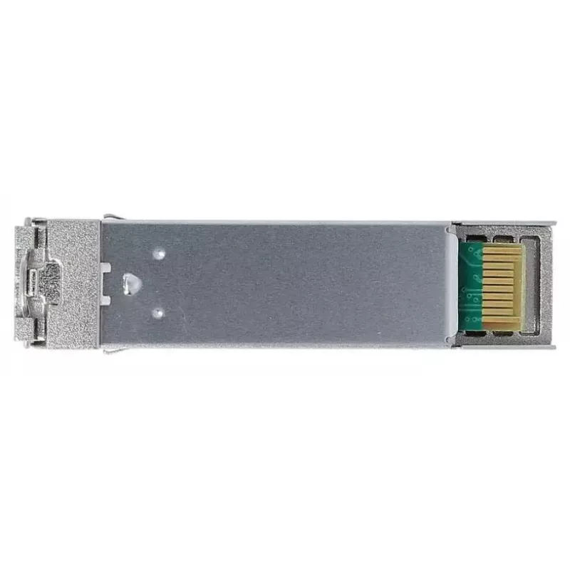 Transceptor SFP BlueOptics SFP-BXU34-40KM-F5-BO 1250 Mbit/s