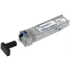 Transceptor SFP BlueOptics SFP-BXU34-40KM-F5-BO 1250 Mbit/s
