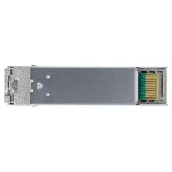 Módulo transceptor SFP BlueOptics SFP-BXU34-40KM-JU-BO 1250 Mbit/s
