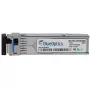 Módulo transceptor SFP BlueOptics SFP-BXU34-40KM-MR-BO 1250 Mbit/s