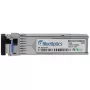 Módulo transceptor SFP BlueOptics SFP-BXU35-20KM-CI-BO 1250 Mbit/s