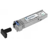 Módulo transceptor SFP BlueOptics SFP-BXU35-20KM-CO-BO 1250 Mbit/s