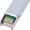 Módulo transceptor SFP BlueOptics SFP-BXU35-20KM-CP-BO 1250 Mbit/s