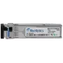 Módulo transceptor SFP BlueOptics SFP-BXU35-20KM-CP-BO 1250 Mbit/s