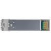 Módulo transceptor SFP BlueOptics SFP-BXU35-20KM-EE-BO 1250 Mbit/s