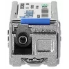Módulo transceptor SFP BlueOptics SFP-BXU35-20KM-LE-BO 1250 Mbit/s