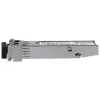 Módulo transceptor SFP BlueOptics SFP-BXU35-20KM-NA-BO 1250 Mbit/s