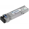 Módulo transceptor SFP BlueOptics SFP-BXU35-20KM-SS-BO 1250 Mbit/s