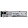 Módulo transceptor SFP BlueOptics SFP-BXU35-40KM-CI-BO 1250 Mbit/s
