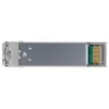 Módulo transceptor de rede BlueOptics SFP-BXU35-40KM-IB-BO 1250 Mbit/s