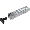 Módulo transceptor de rede BlueOptics SFP-BXU35-40KM-IB-BO 1250 Mbit/s